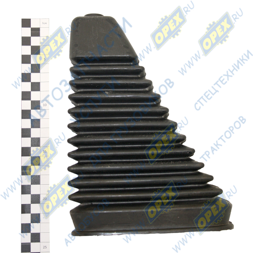 80-6702243-А Чехол (РТИ-гофра) ф18; 175х90 L=250 БПА Белстройиндустрия1